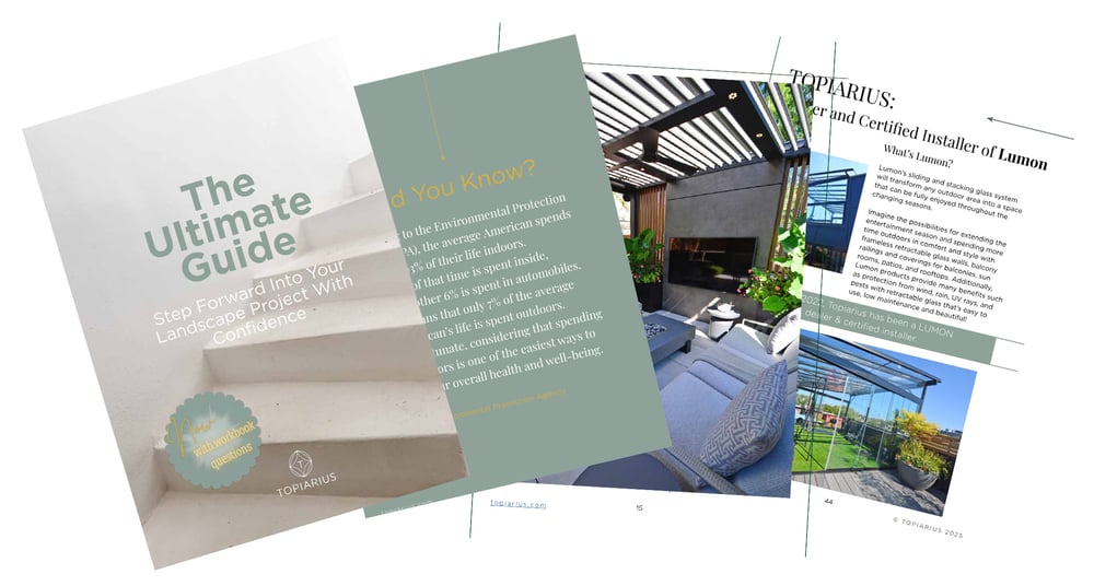 Landing Page Image 2025