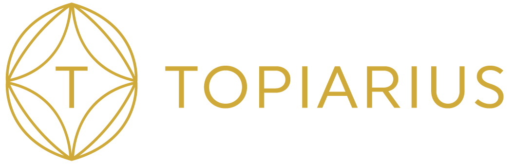 topiarius